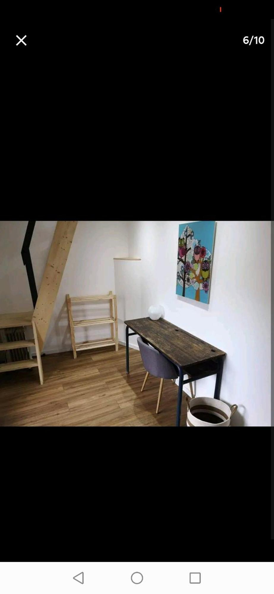 Duplex Refait A Neuf Dans Vieille Batisse Prades (Pyrenees-Orientales) Exterior foto