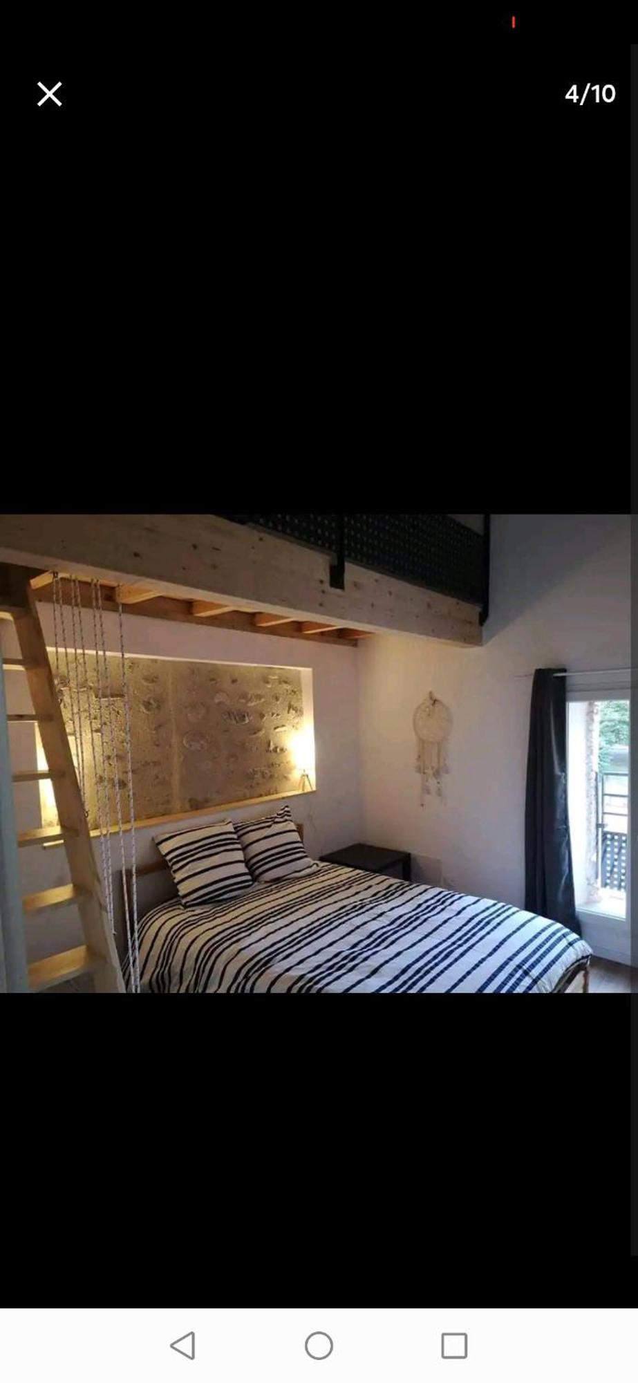 Duplex Refait A Neuf Dans Vieille Batisse Prades (Pyrenees-Orientales) Exterior foto