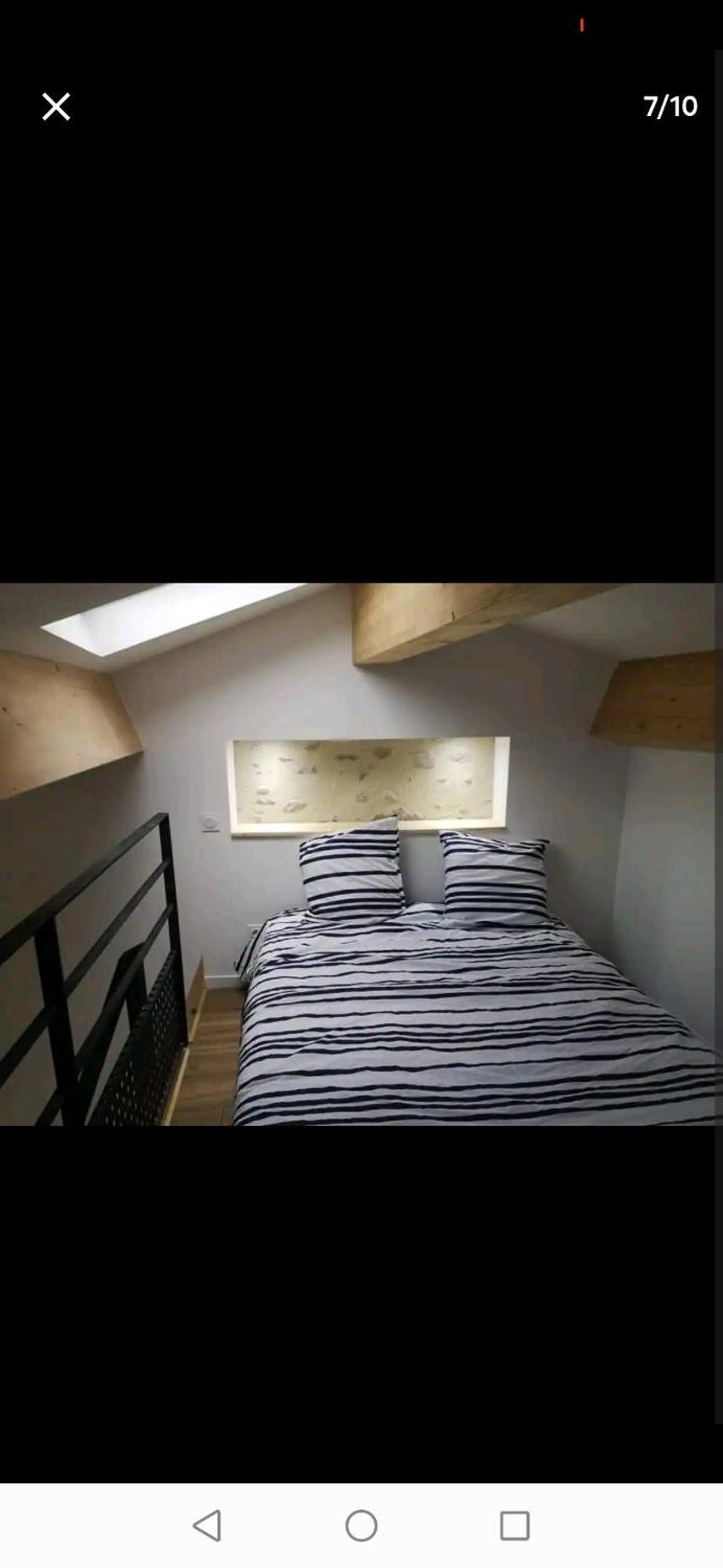 Duplex Refait A Neuf Dans Vieille Batisse Prades (Pyrenees-Orientales) Exterior foto