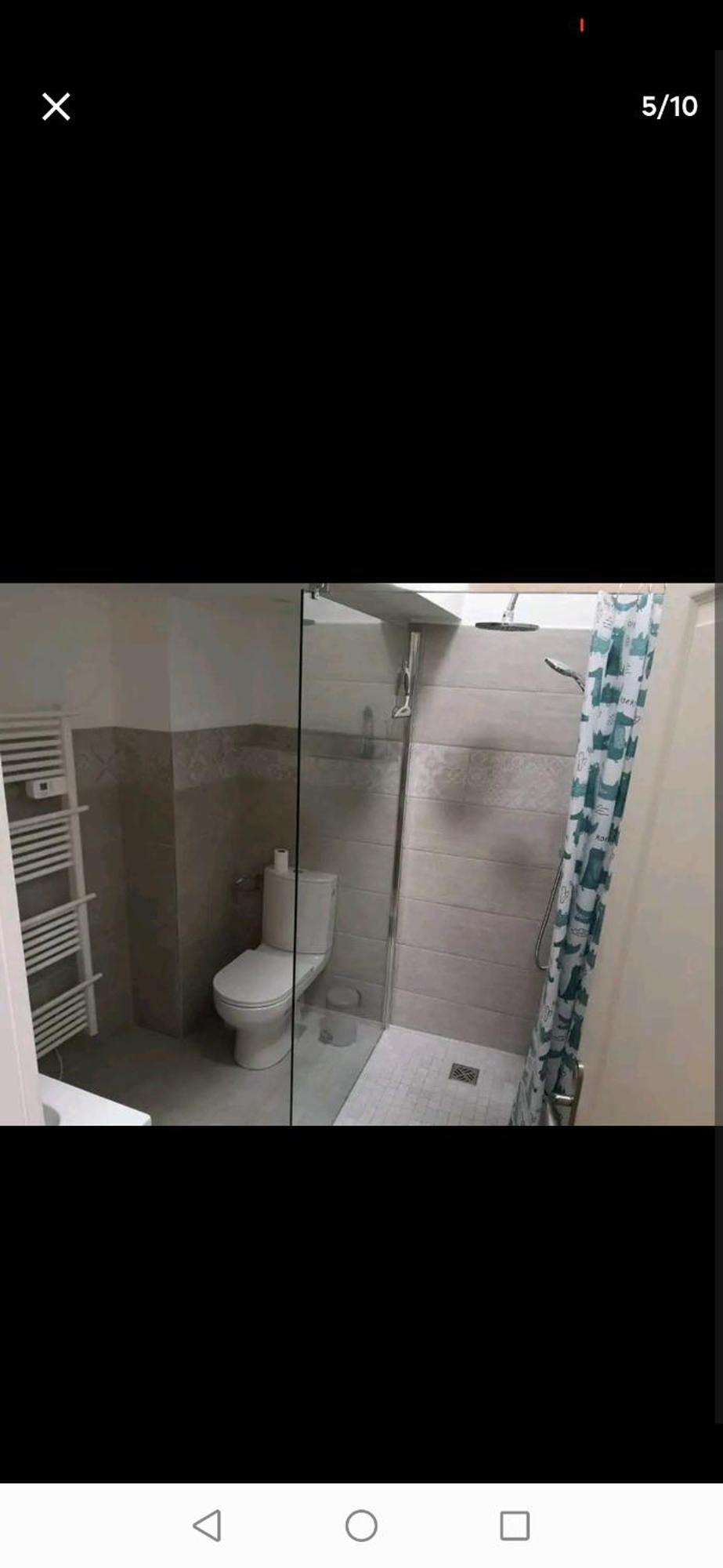 Duplex Refait A Neuf Dans Vieille Batisse Prades (Pyrenees-Orientales) Exterior foto