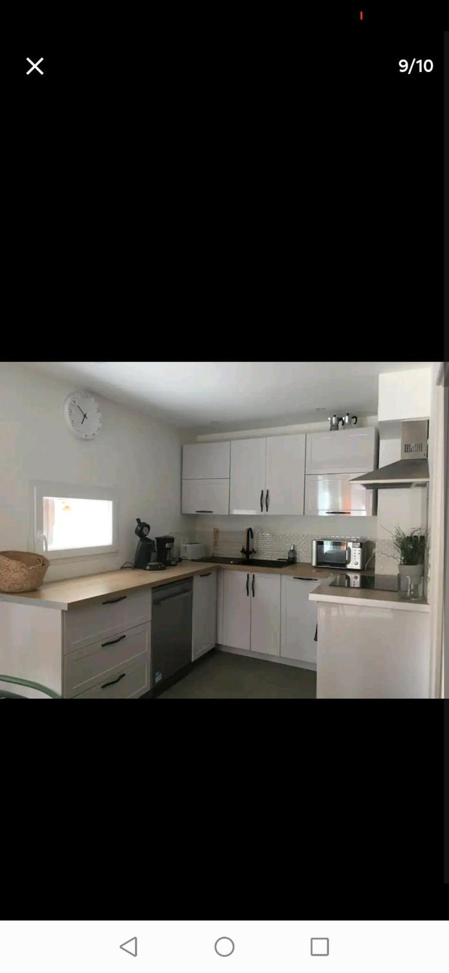 Duplex Refait A Neuf Dans Vieille Batisse Prades (Pyrenees-Orientales) Exterior foto